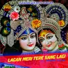 Lagan Meri Tere Sang Lagi